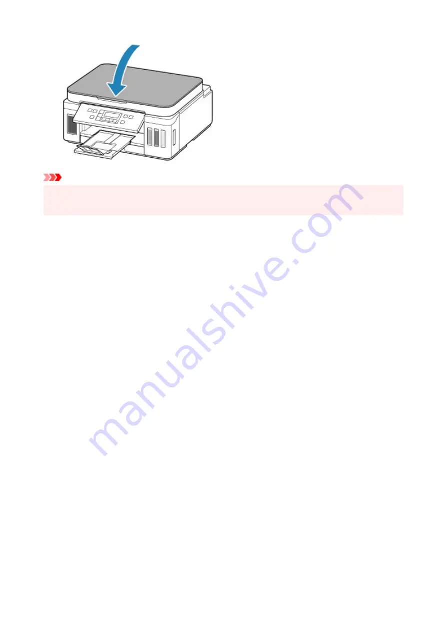 Canon PIXMA G6000 Series Online Manual Download Page 103