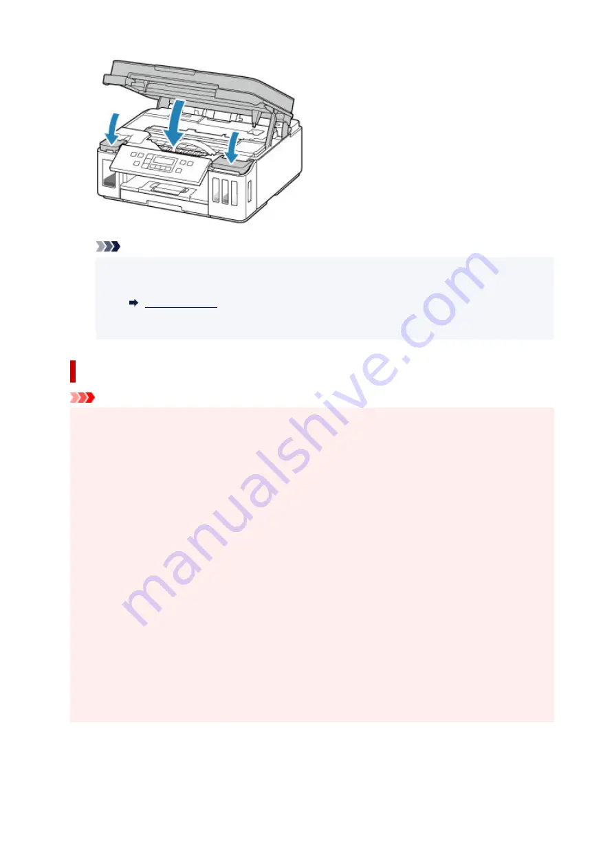 Canon PIXMA G6000 Series Скачать руководство пользователя страница 113