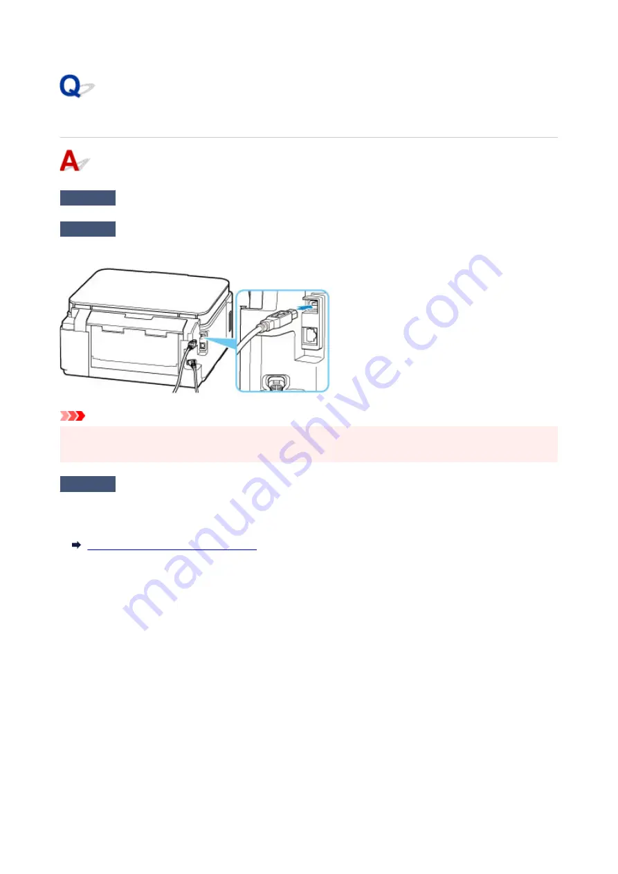 Canon PIXMA G6000 Series Скачать руководство пользователя страница 430