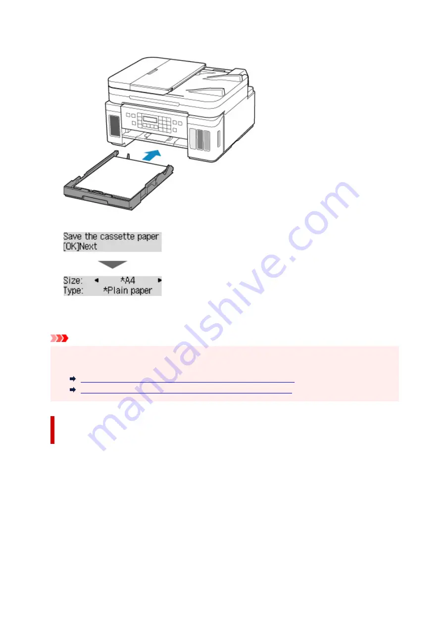 Canon PIXMA G7000 Series Online Manual Download Page 316