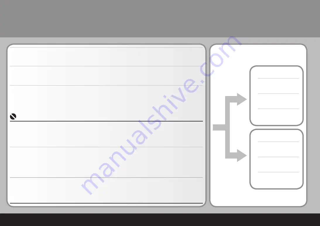 Canon PIXMA iP1980 Getting Started Download Page 8