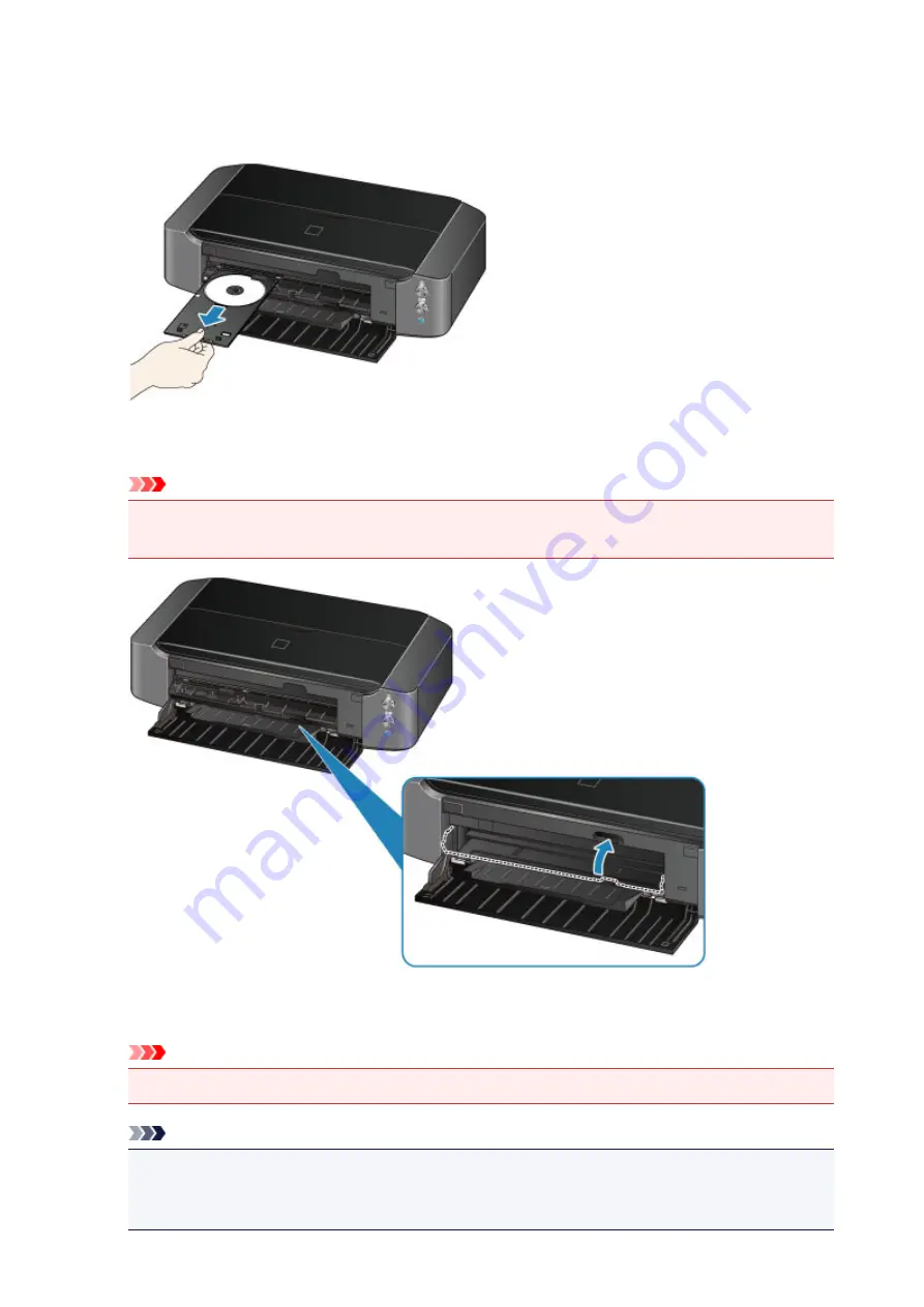 Canon PIXMA IP8700 Series Online Manual Download Page 89