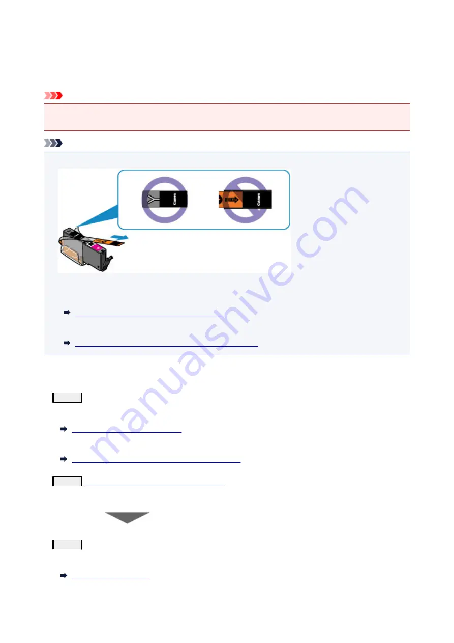 Canon PIXMA IP8700 Series Online Manual Download Page 102