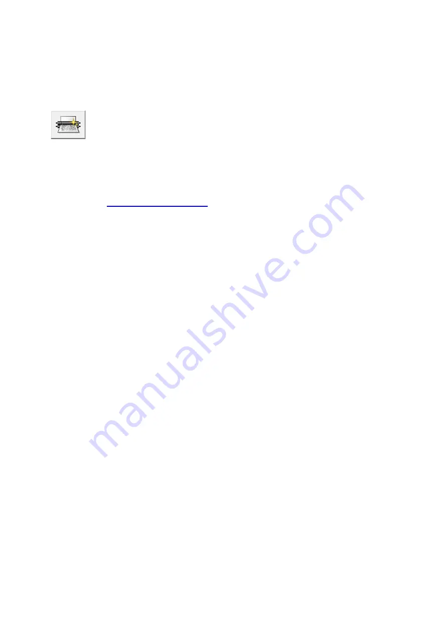 Canon PIXMA IP8700 Series Online Manual Download Page 111