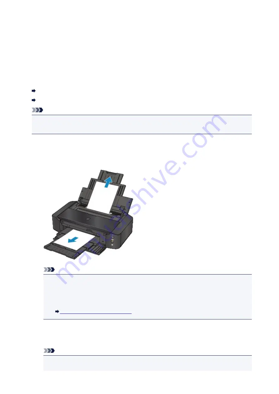 Canon PIXMA IP8700 Series Online Manual Download Page 445