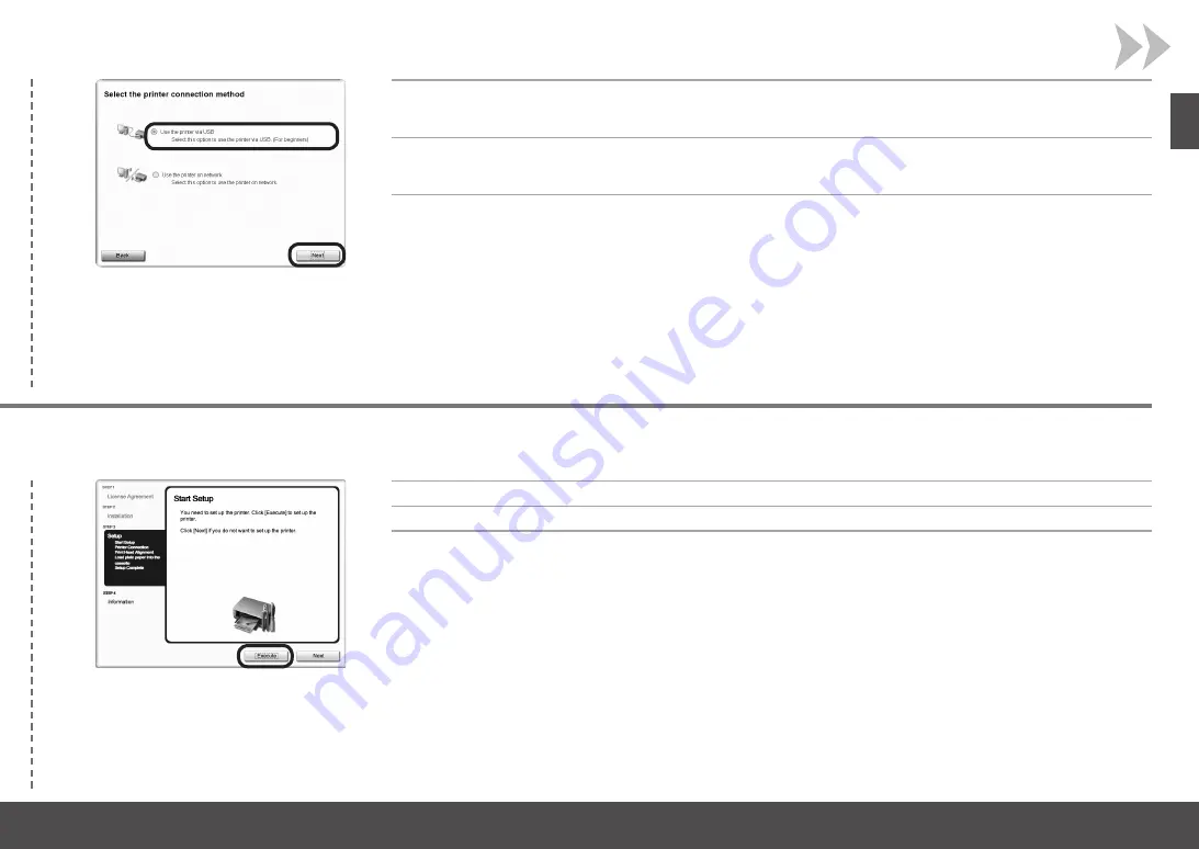 Canon PIXMA iX7000 Getting Started Download Page 29