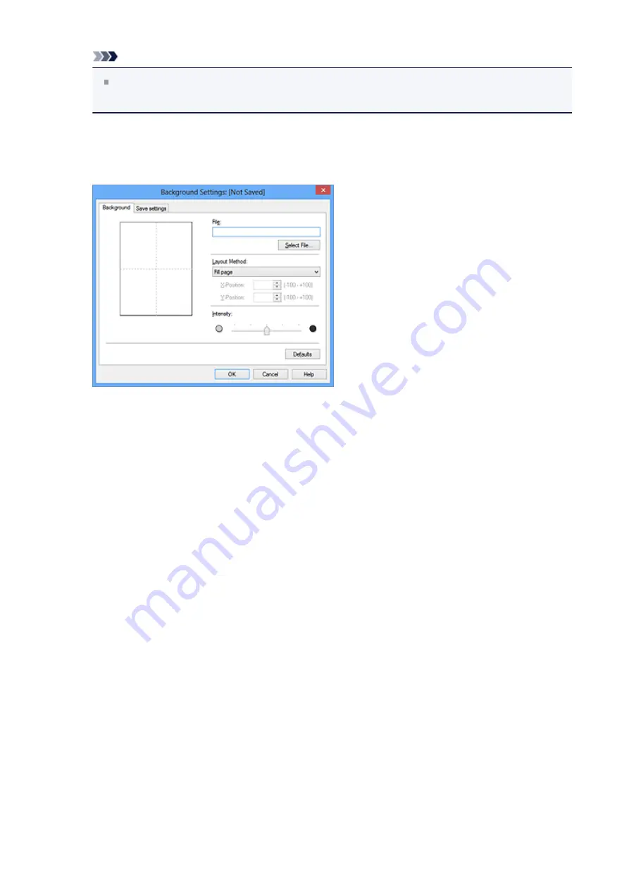 Canon Pixma MG2500 Series Online Manual Download Page 42