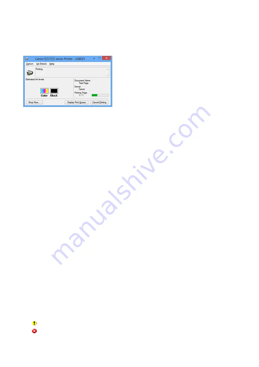 Canon Pixma MG2500 Series Online Manual Download Page 155