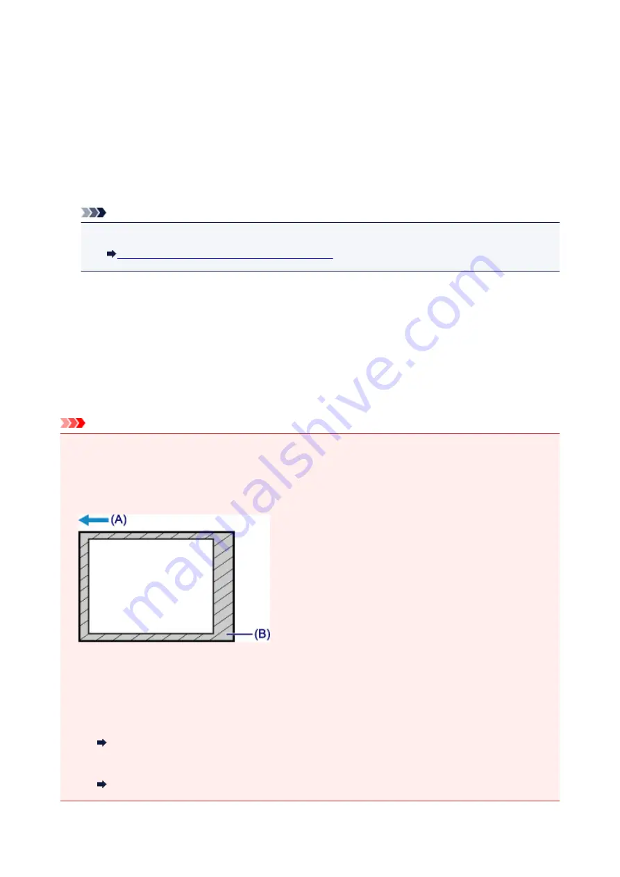 Canon Pixma MG2500 Series Скачать руководство пользователя страница 174