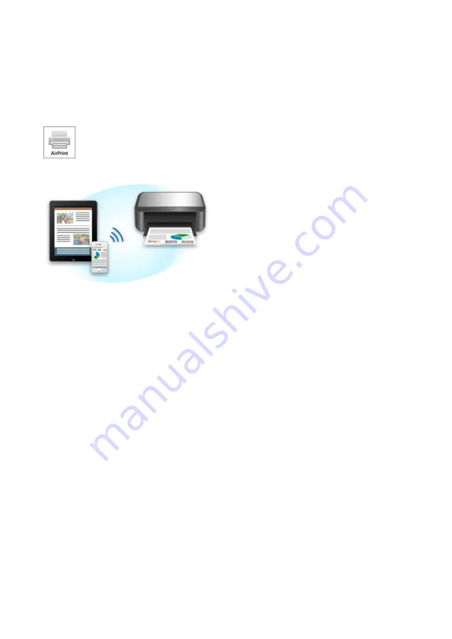 Canon PIXMA MG5600 Series Online Manual Download Page 103