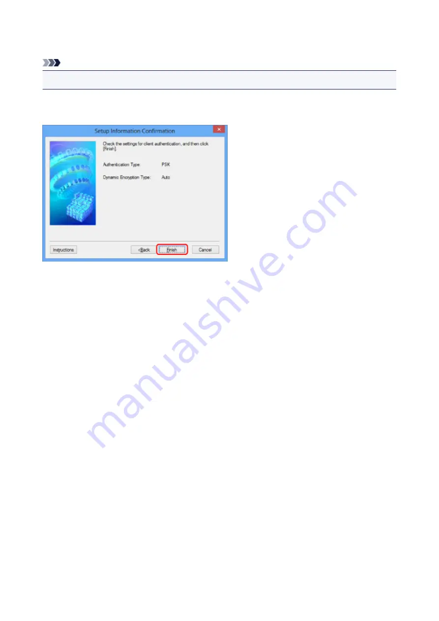 Canon PIXMA MG5600 Series Online Manual Download Page 286