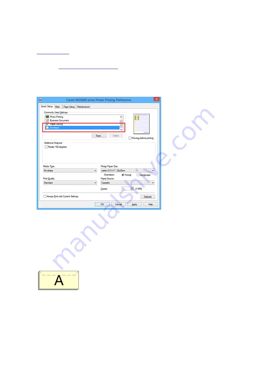 Canon PIXMA MG5600 Series Online Manual Download Page 379