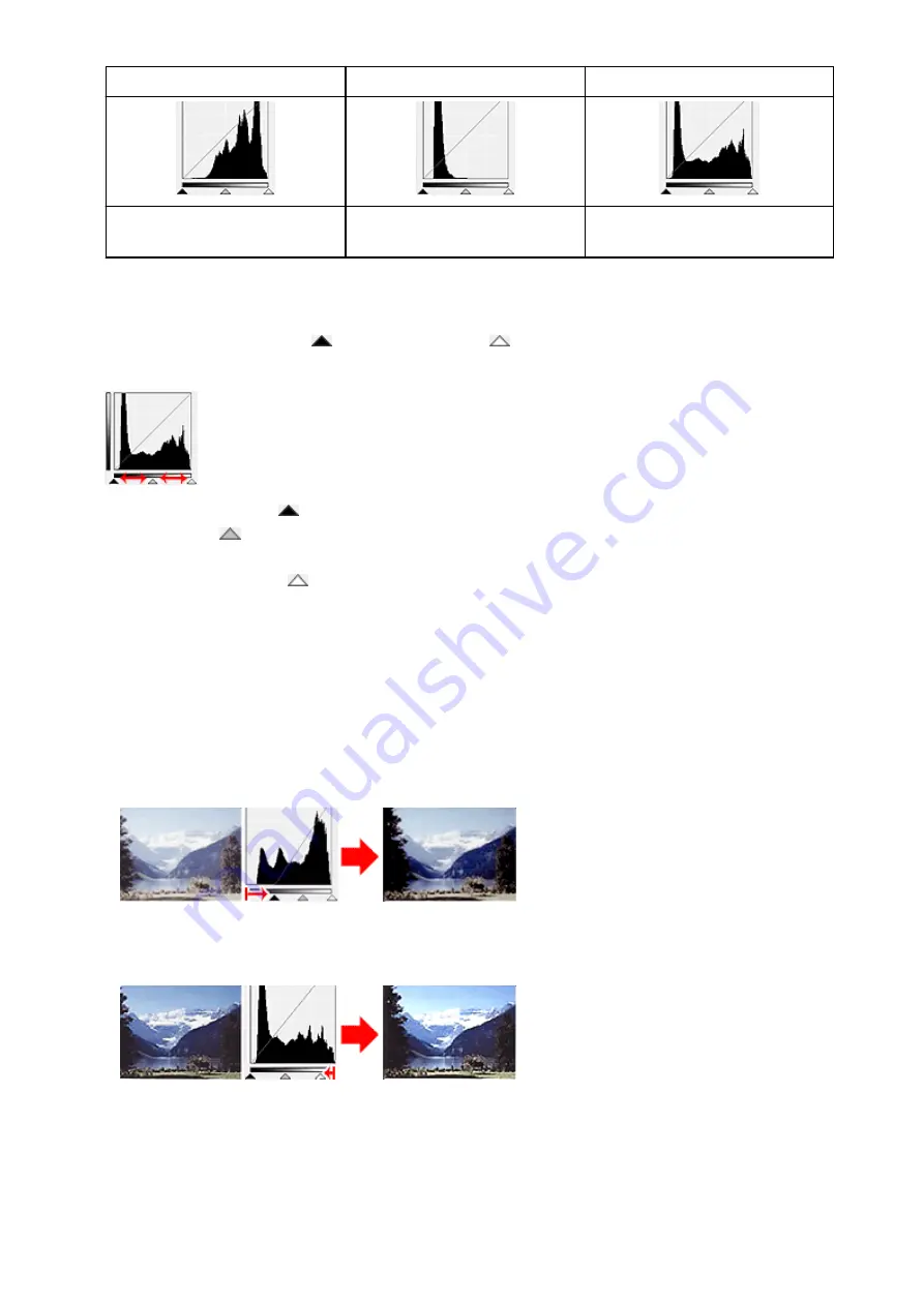 Canon PIXMA MG5600 Series Скачать руководство пользователя страница 628