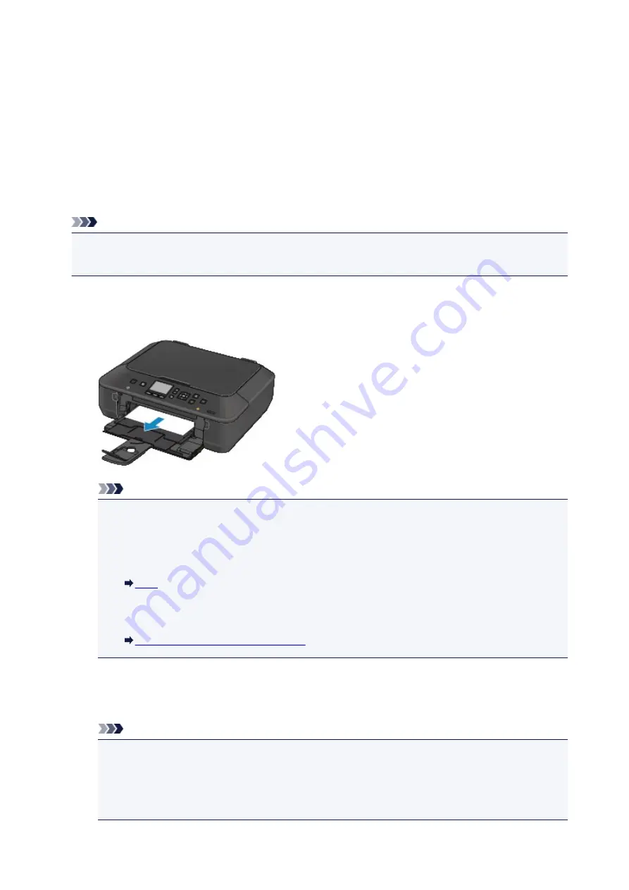 Canon PIXMA MG5600 Series Online Manual Download Page 825