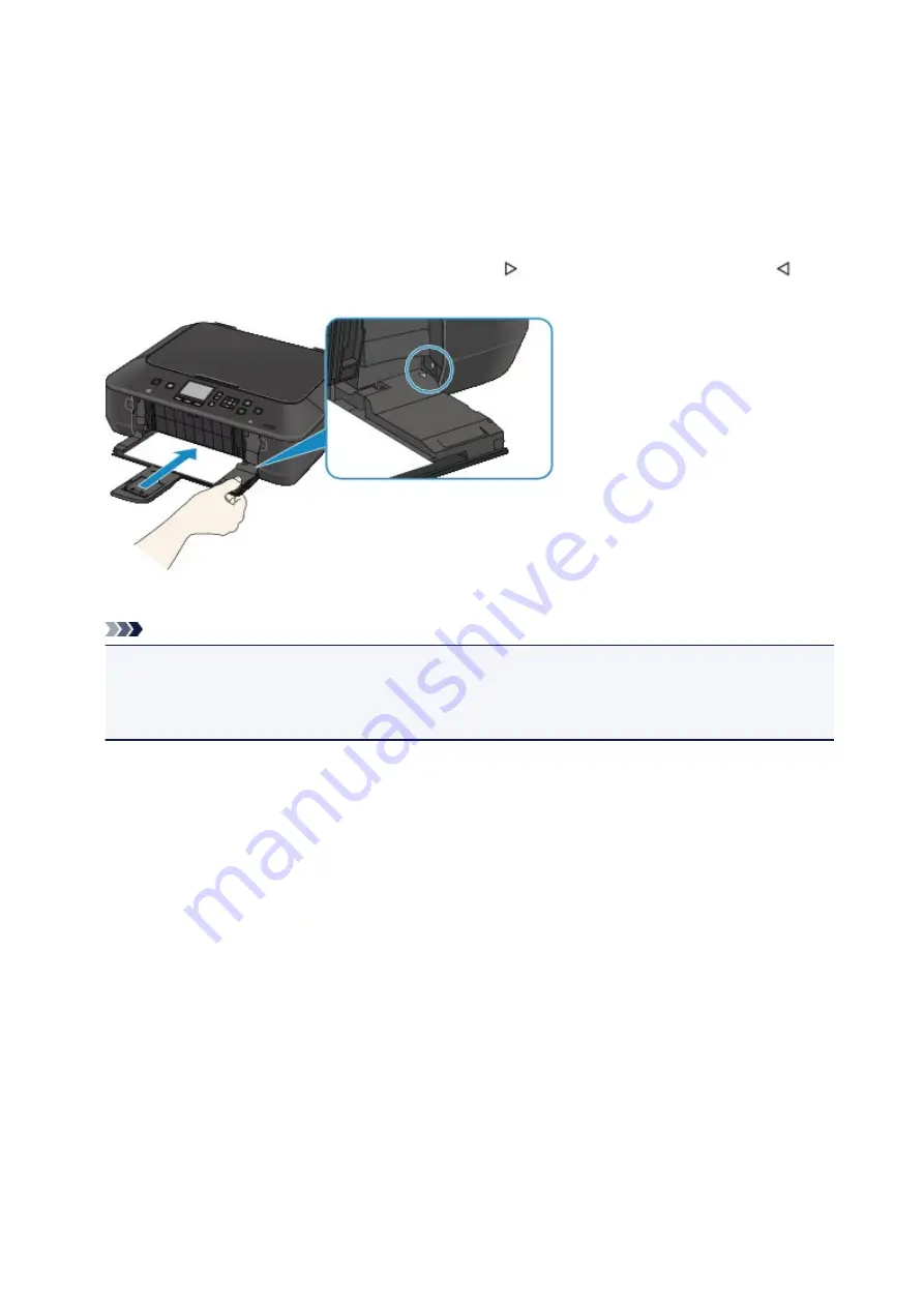 Canon PIXMA MG5600 Series Online Manual Download Page 861