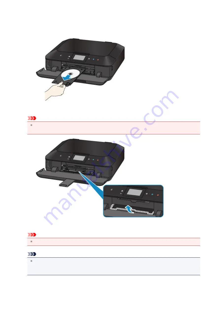 Canon Pixma MG7100 Series Online Manual Download Page 409