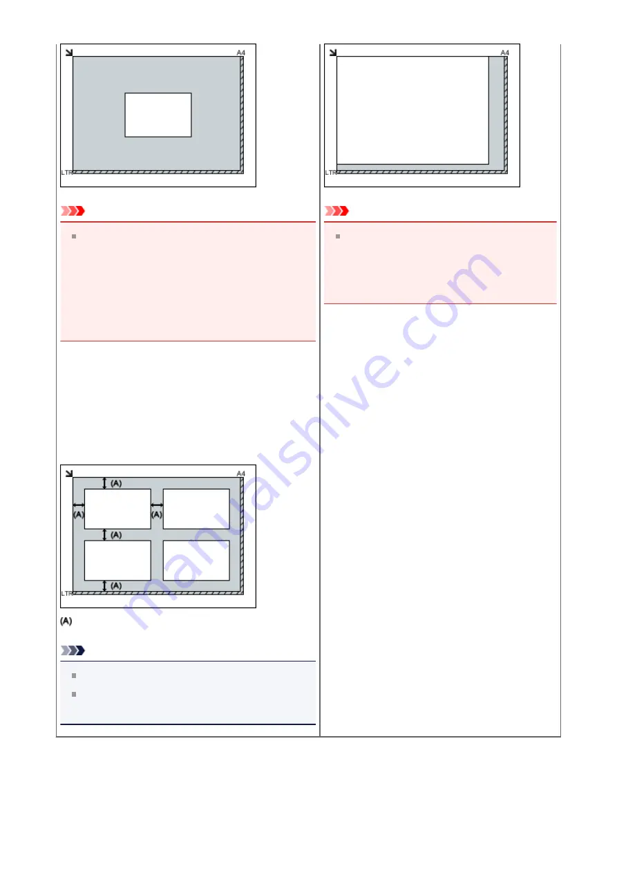 Canon Pixma MG7100 Series Скачать руководство пользователя страница 759