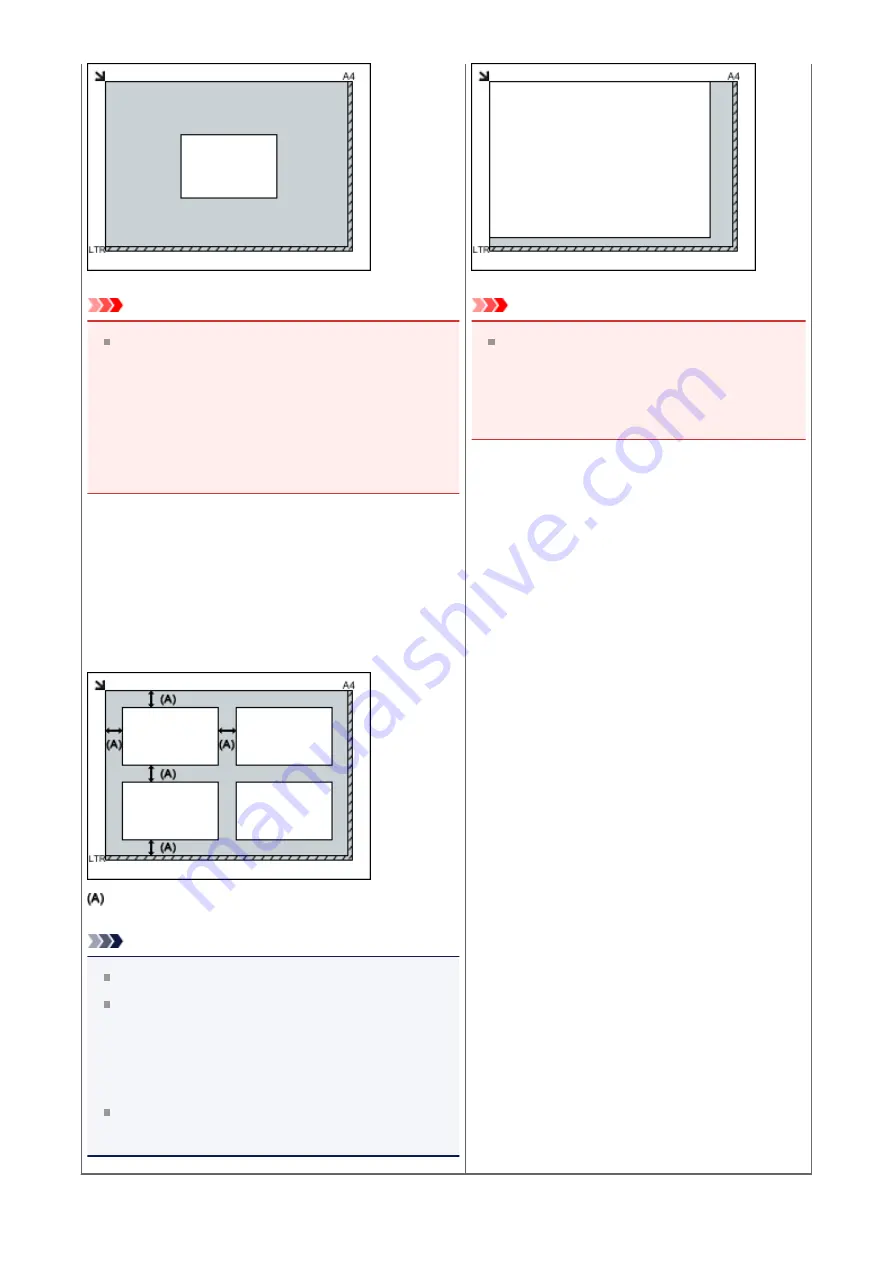 Canon Pixma MG7100 Series Online Manual Download Page 785