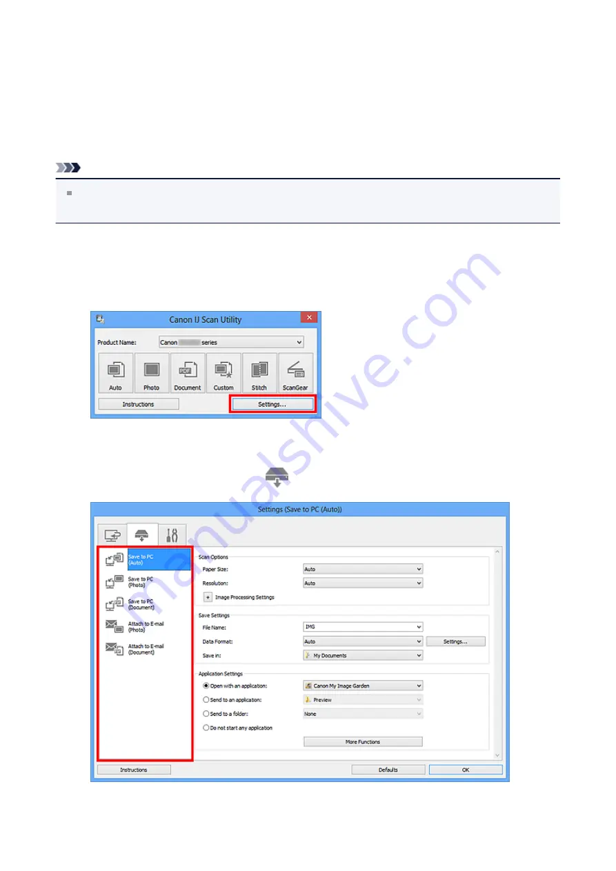 Canon Pixma MG7100 Series Online Manual Download Page 806