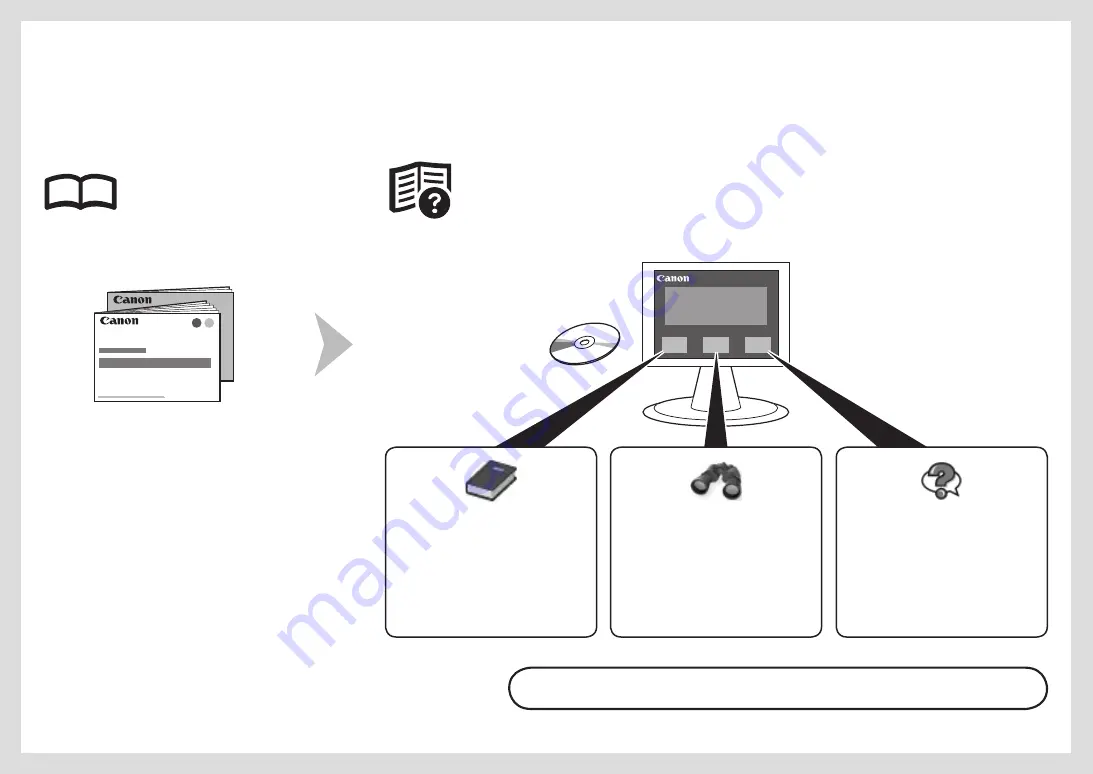 Canon PIXMA MG8120 Скачать руководство пользователя страница 4