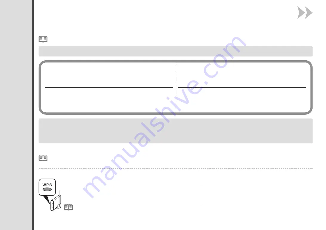 Canon PIXMA MG8120 Скачать руководство пользователя страница 27