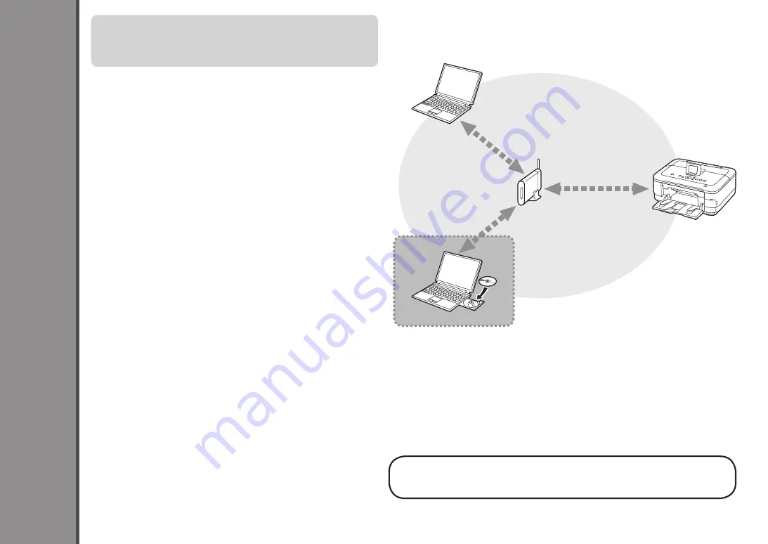 Canon PIXMA MG8120 Скачать руководство пользователя страница 46