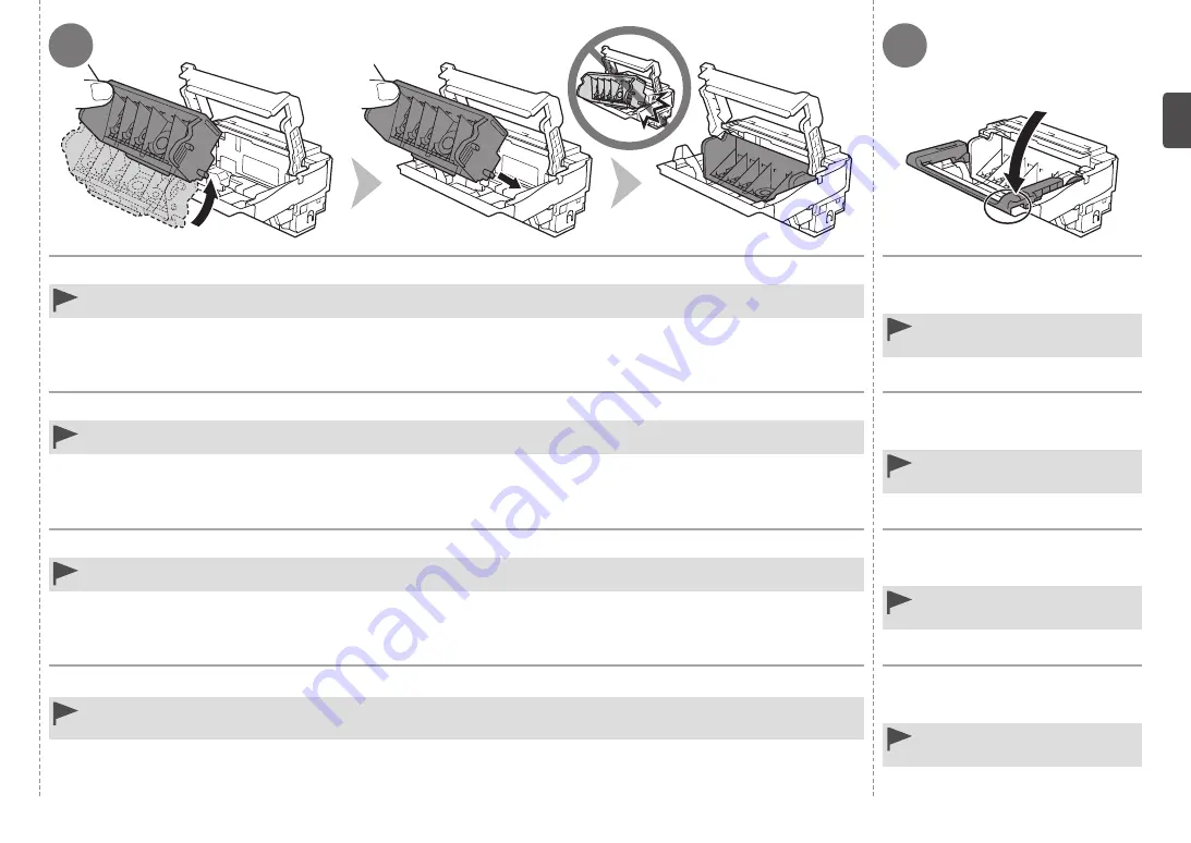 Canon PIXMA MG8170 Getting Started Download Page 15