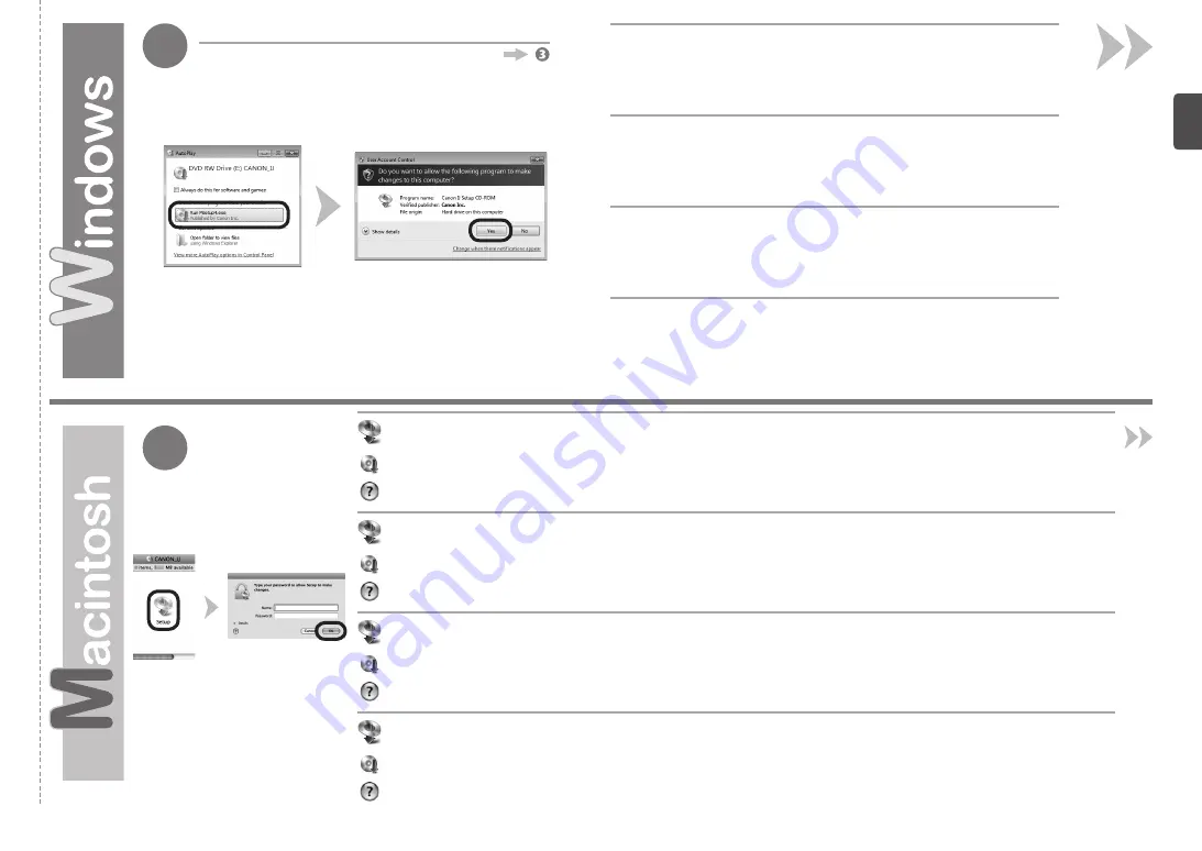 Canon PIXMA MG8170 Скачать руководство пользователя страница 55