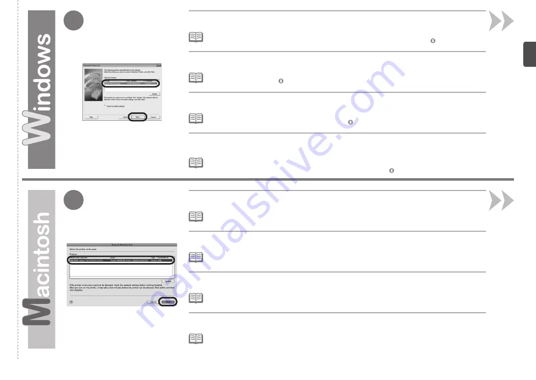 Canon PIXMA MG8170 Скачать руководство пользователя страница 59