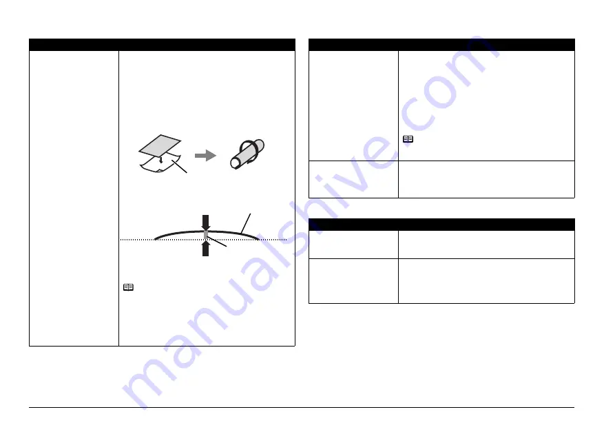 Canon PIXMA mini320 Series Manual Download Page 45