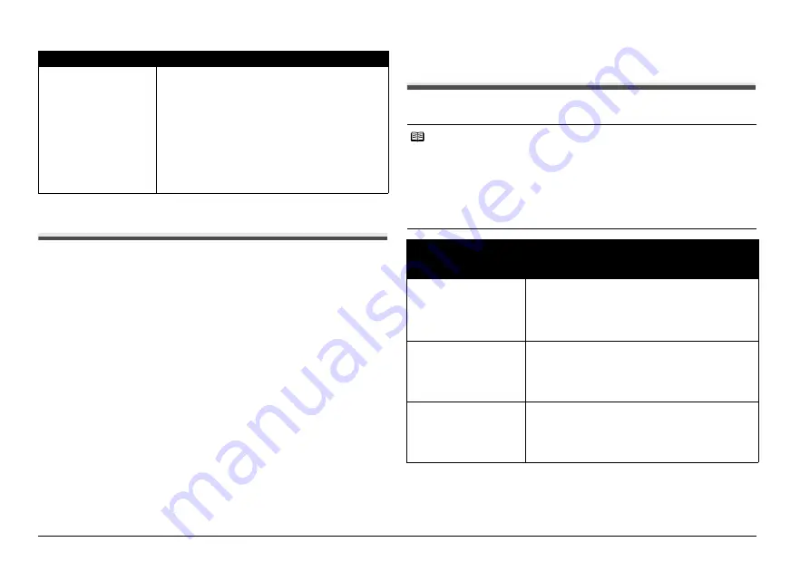 Canon PIXMA mini320 Series Manual Download Page 47