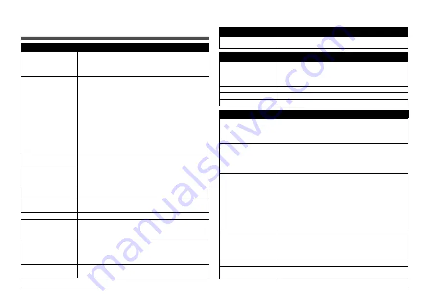 Canon PIXMA mini320 Series Manual Download Page 51