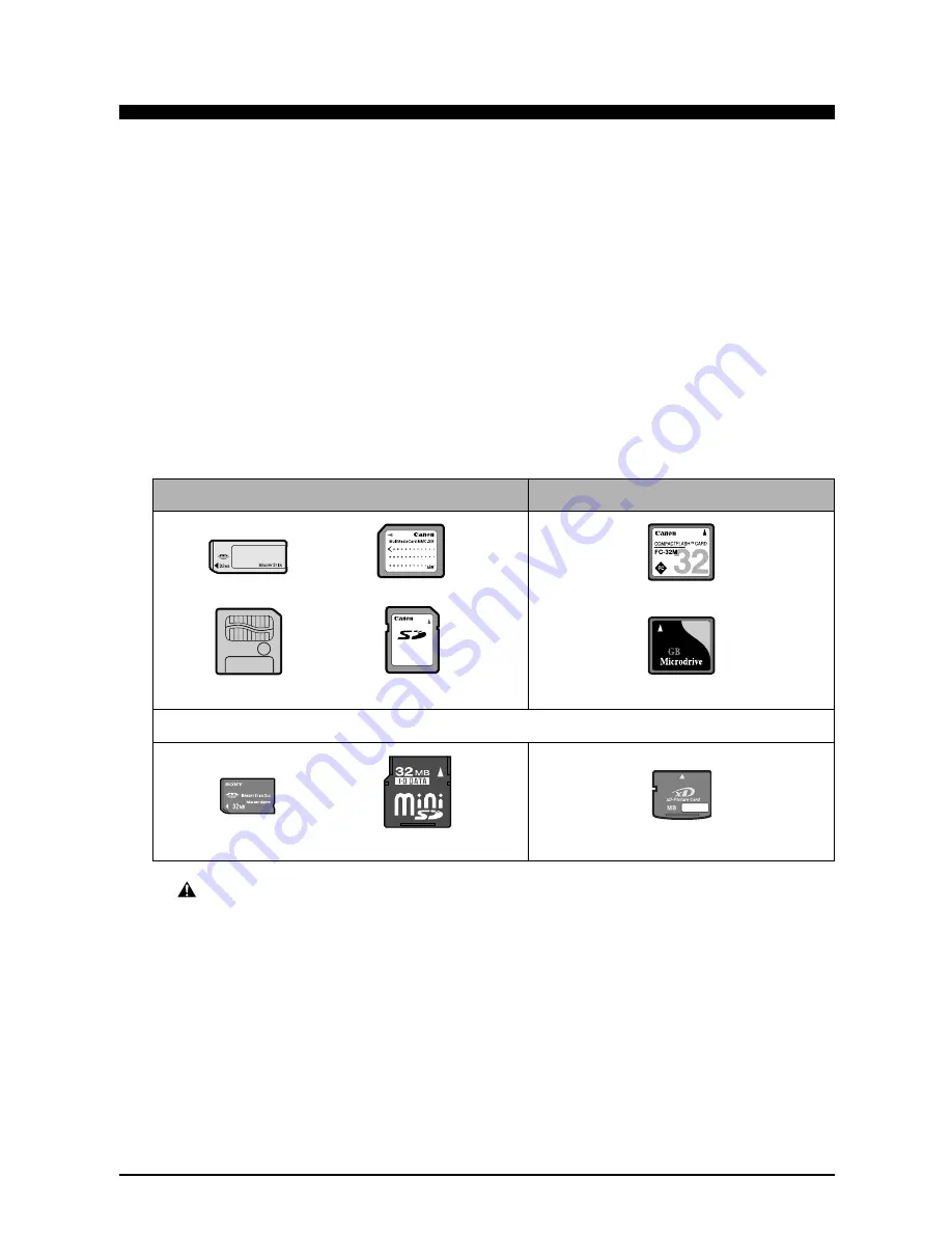 Canon PIXMA MP130 Quick Start Manual Download Page 17