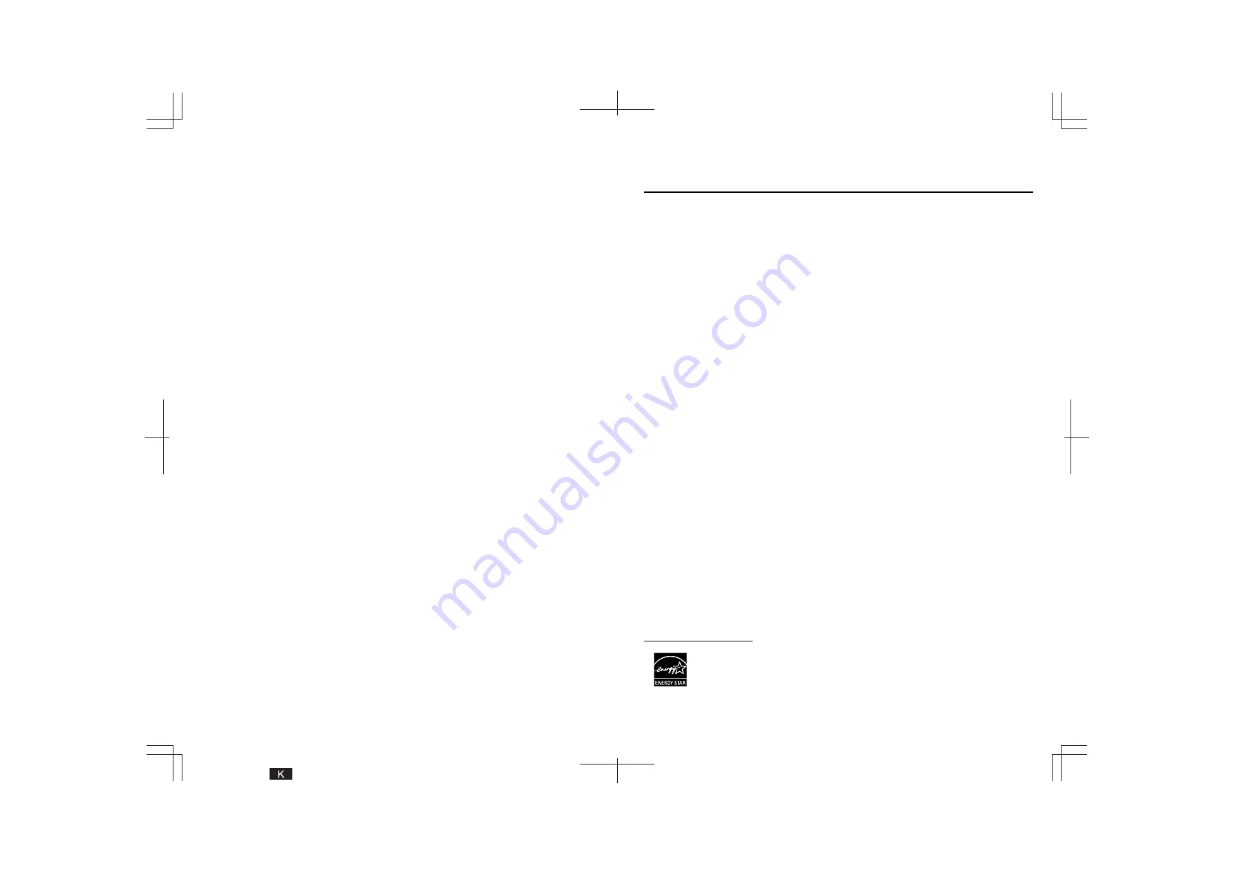 Canon PIXMA MP140 Series Quick Start Manual Download Page 2