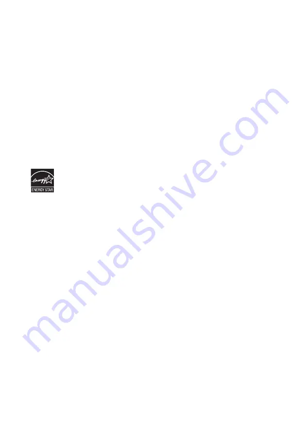 Canon PIXMA MP140 Series Quick Start Manual Download Page 4