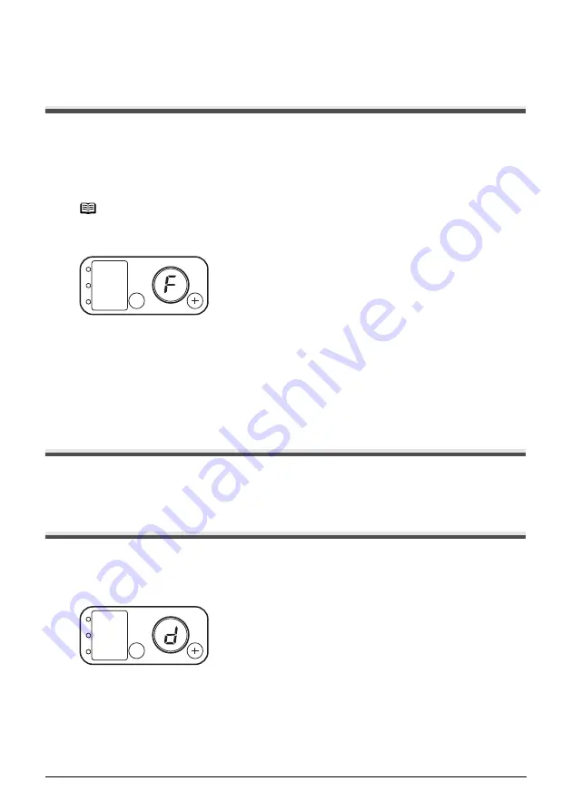 Canon PIXMA MP140 Series Quick Start Manual Download Page 17