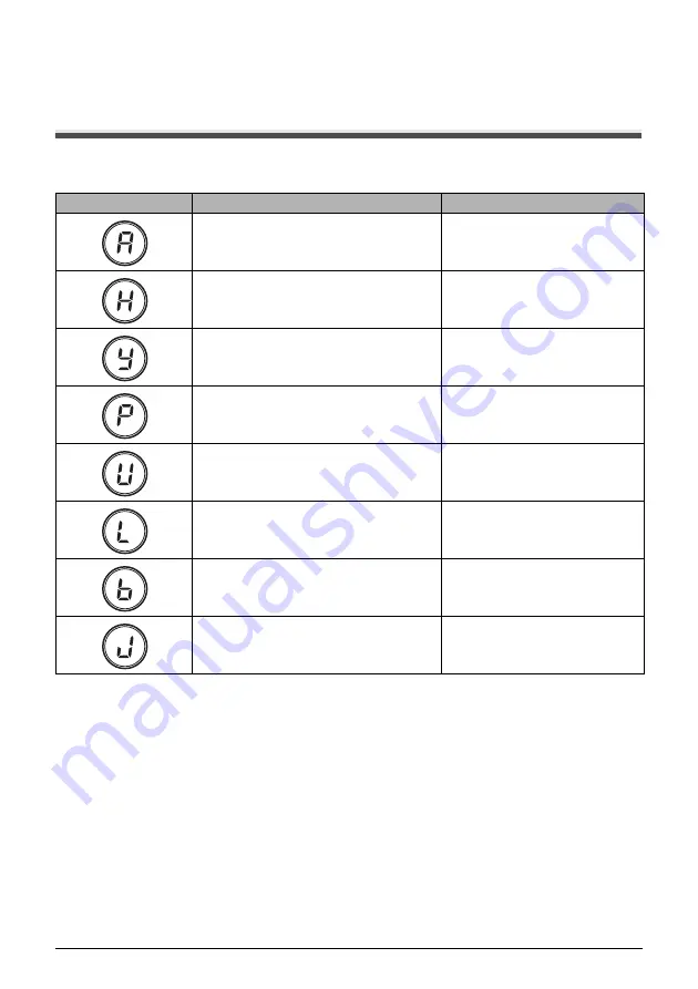 Canon PIXMA MP140 Series Quick Start Manual Download Page 21