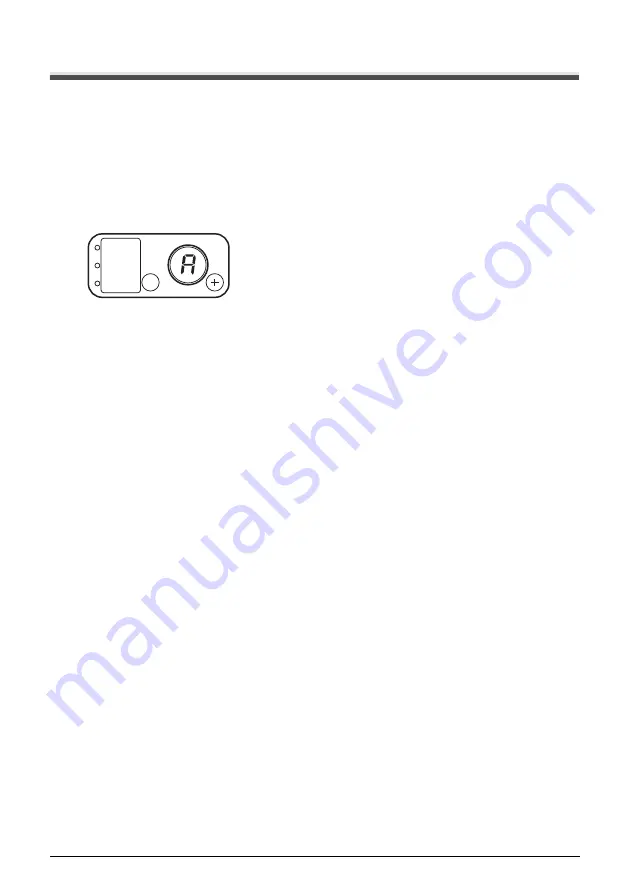 Canon PIXMA MP140 Series Quick Start Manual Download Page 23