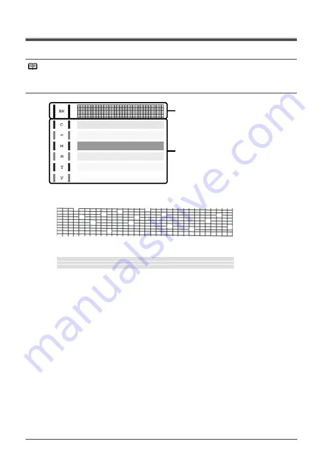 Canon PIXMA MP140 Series Quick Start Manual Download Page 24