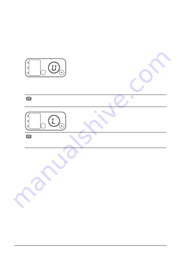 Canon PIXMA MP140 Series Quick Start Manual Download Page 27