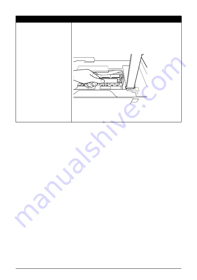 Canon PIXMA MP140 Series Quick Start Manual Download Page 54