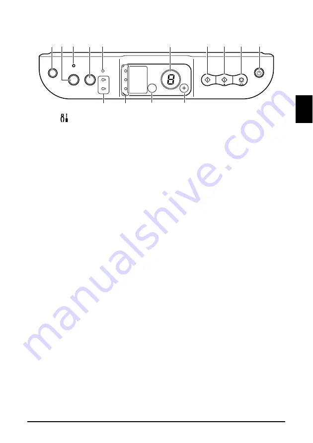 Canon PIXMA MP160 Скачать руководство пользователя страница 101