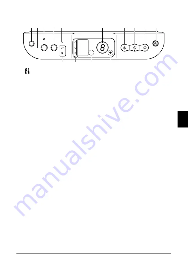 Canon PIXMA MP160 Скачать руководство пользователя страница 185