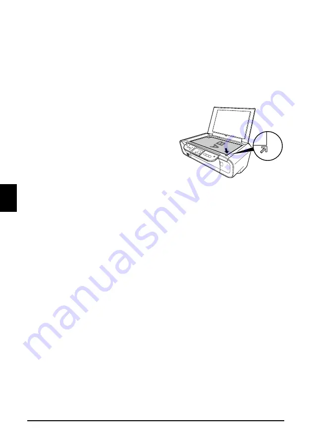 Canon PIXMA MP160 Quick Start Manual Download Page 188