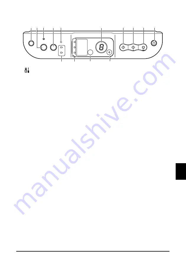 Canon PIXMA MP160 Скачать руководство пользователя страница 269