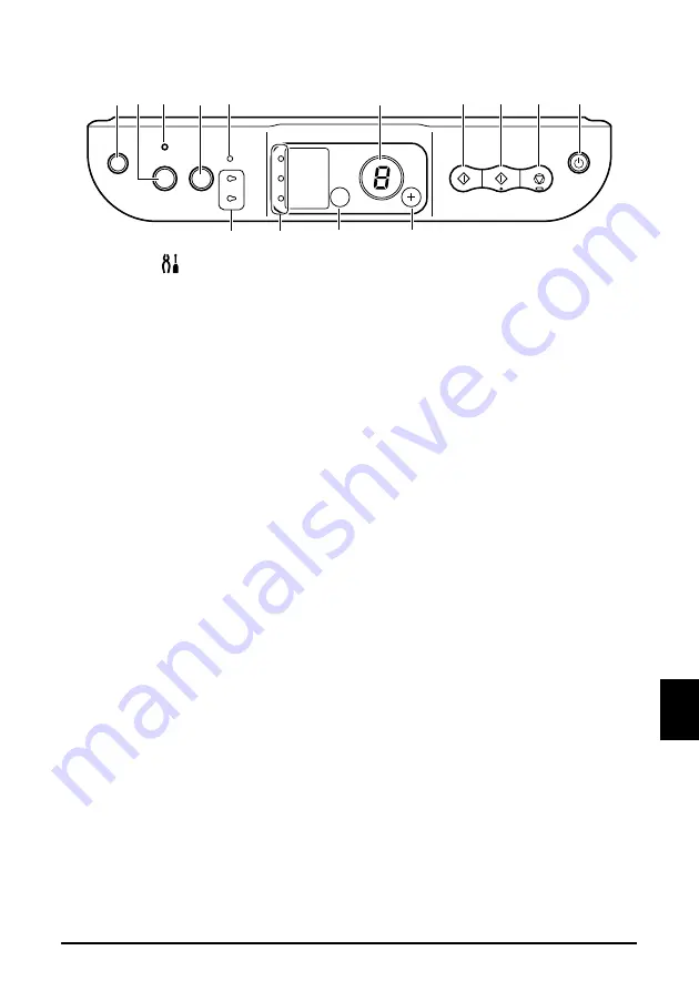 Canon PIXMA MP160 Скачать руководство пользователя страница 297