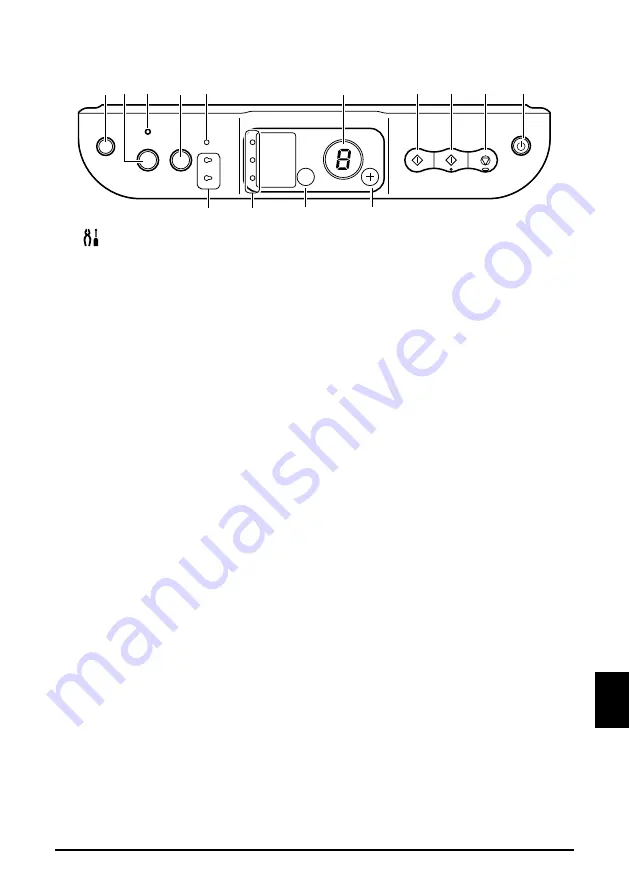 Canon PIXMA MP160 Скачать руководство пользователя страница 325