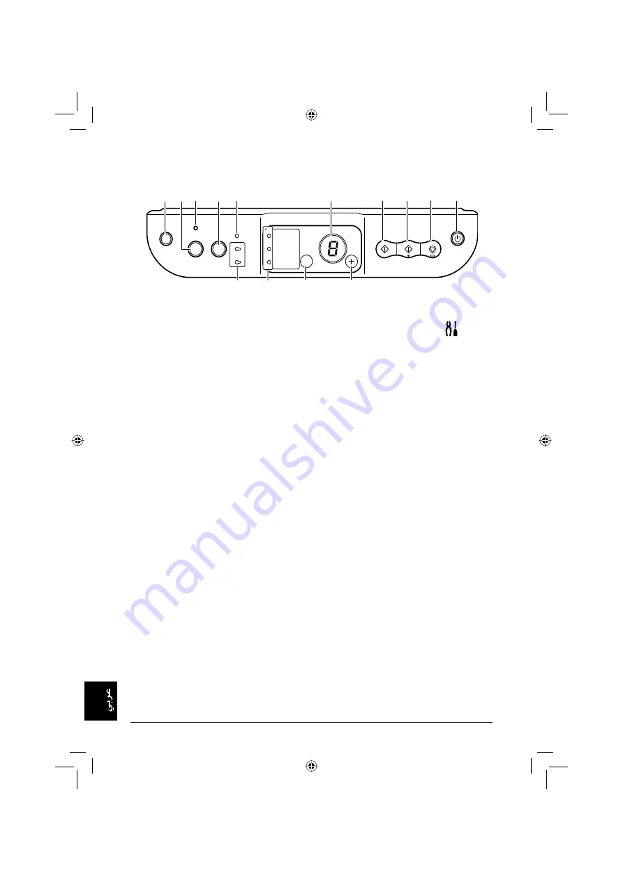 Canon PIXMA MP160 Скачать руководство пользователя страница 380