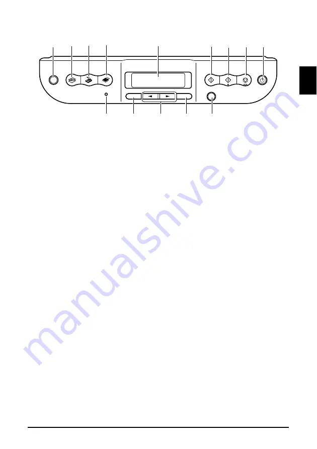 Canon PIXMA MP180 Quick Start Manual Download Page 79