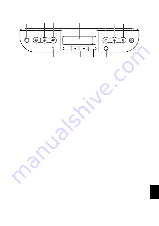 Canon PIXMA MP180 Quick Start Manual Download Page 389